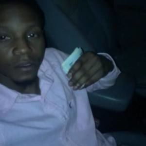 Meet your Posher, Junior